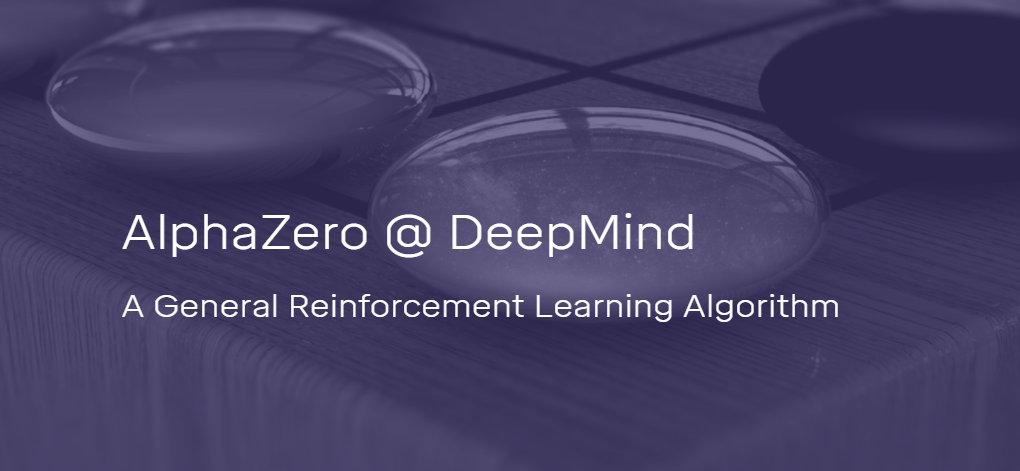 「阿尔法狗」再进化!通用算法 alphazero 再攻克几种棋又有何难