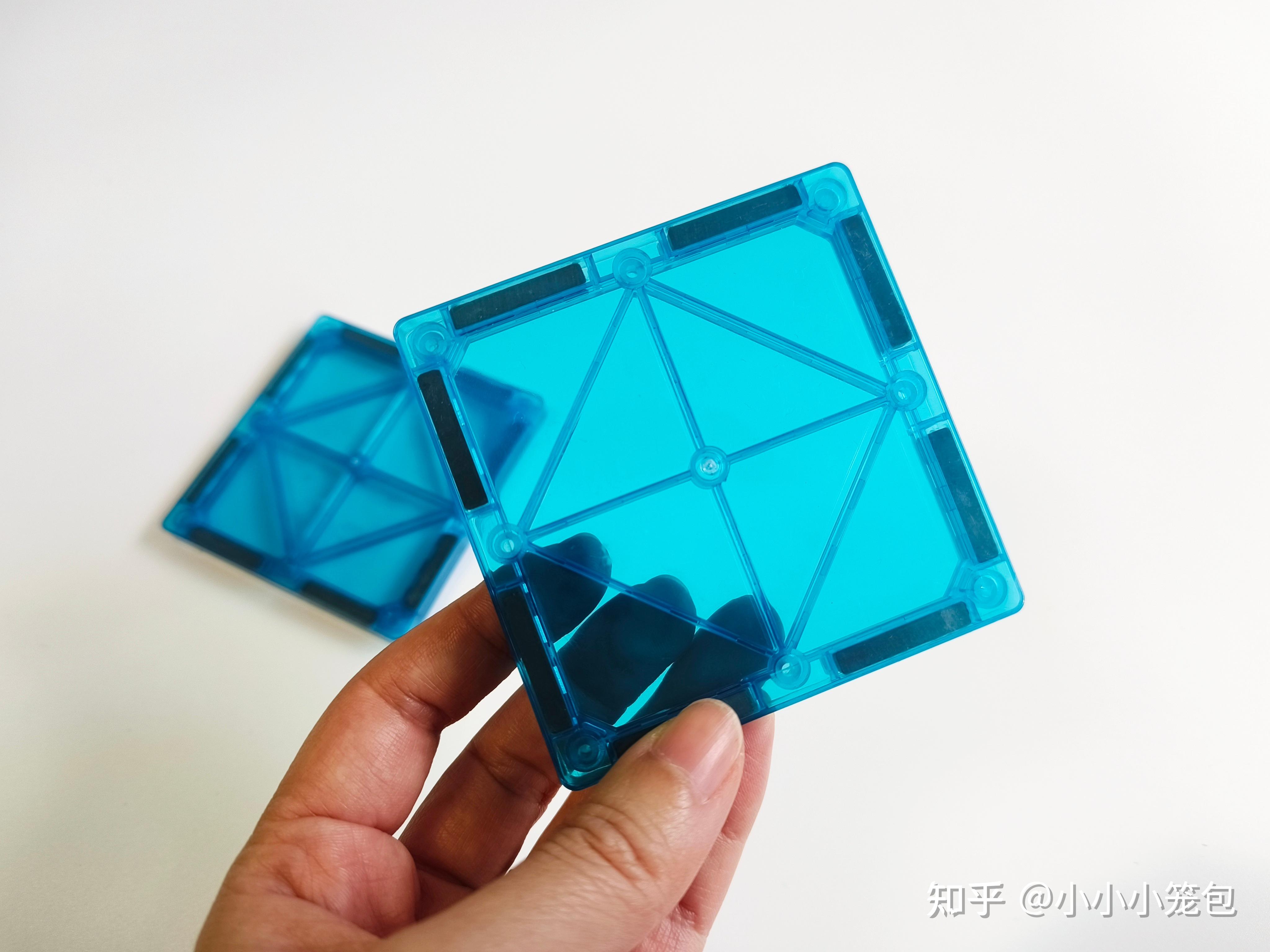 磁力前缀添加=磁力前缀怎么加