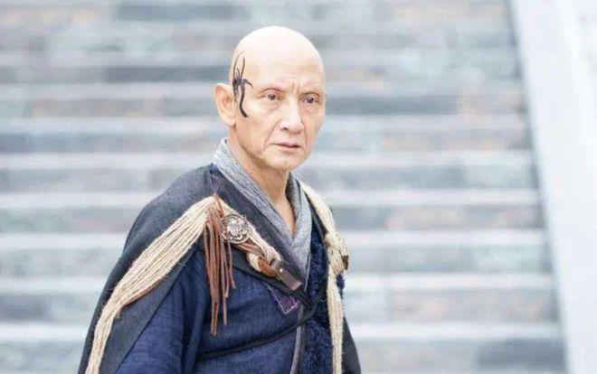 实力派与实力派的双向奔赴，中国著名演员杜玉明为王丙乾酒而来！ - 知乎