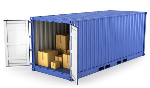 外贸装柜计算工具汇总 - 知乎