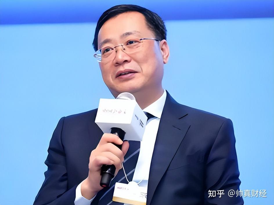 6家房企老板长居香港，是为拯救企业，还是另有打算？ - 知乎