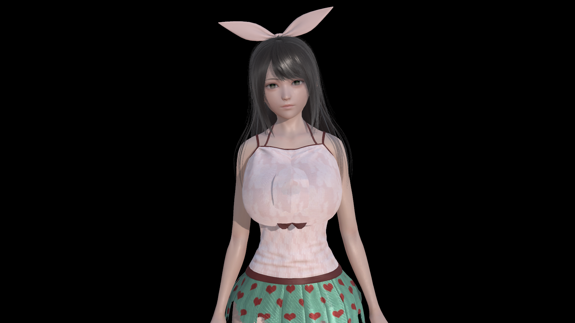 水上 陽菜
