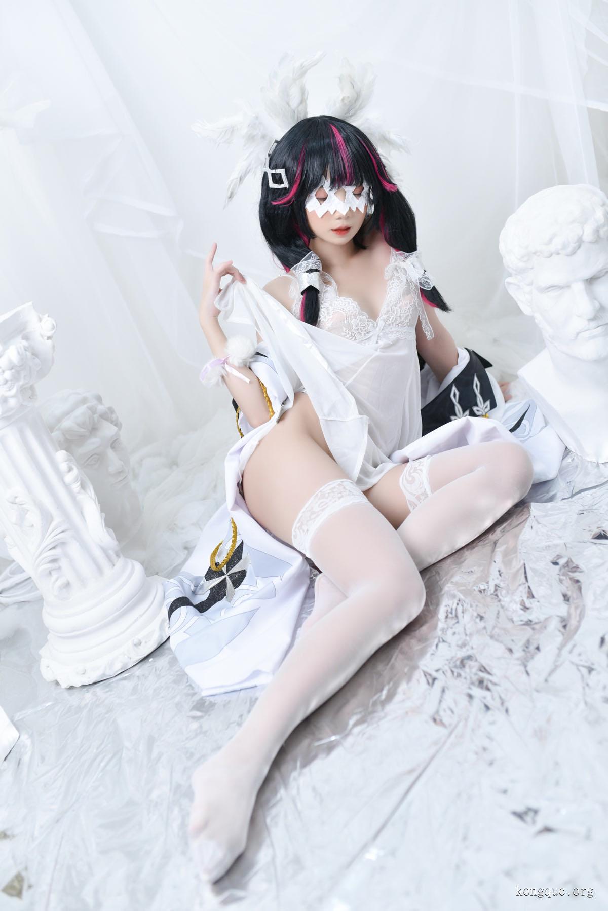 图片[14]-PoppaChan –  全套129期&随包视频[62.3G-2026.2]-佳人吧