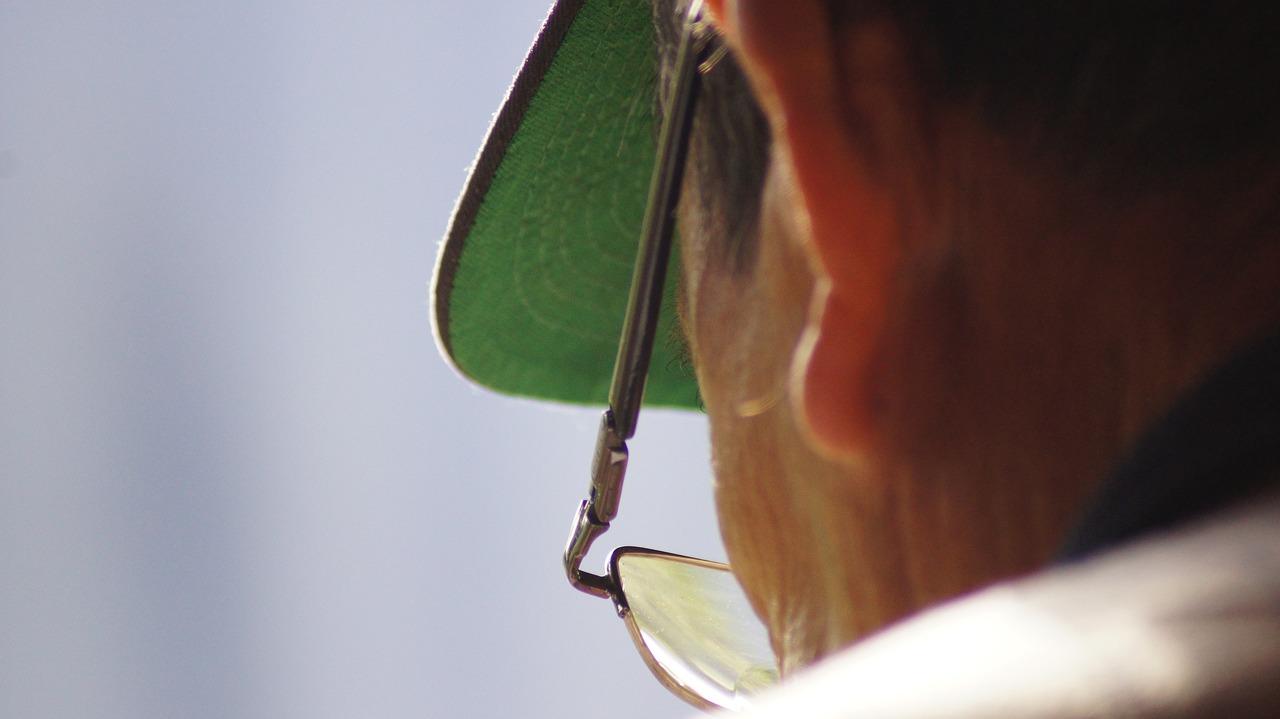 4. 耐用水壶架品牌