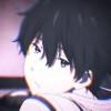 Zhihu profile picture for @carriers