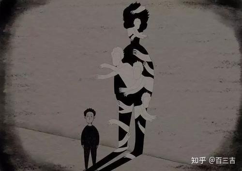 《24个比利》|站在聚光灯下,他们叫我们比利 - 知乎