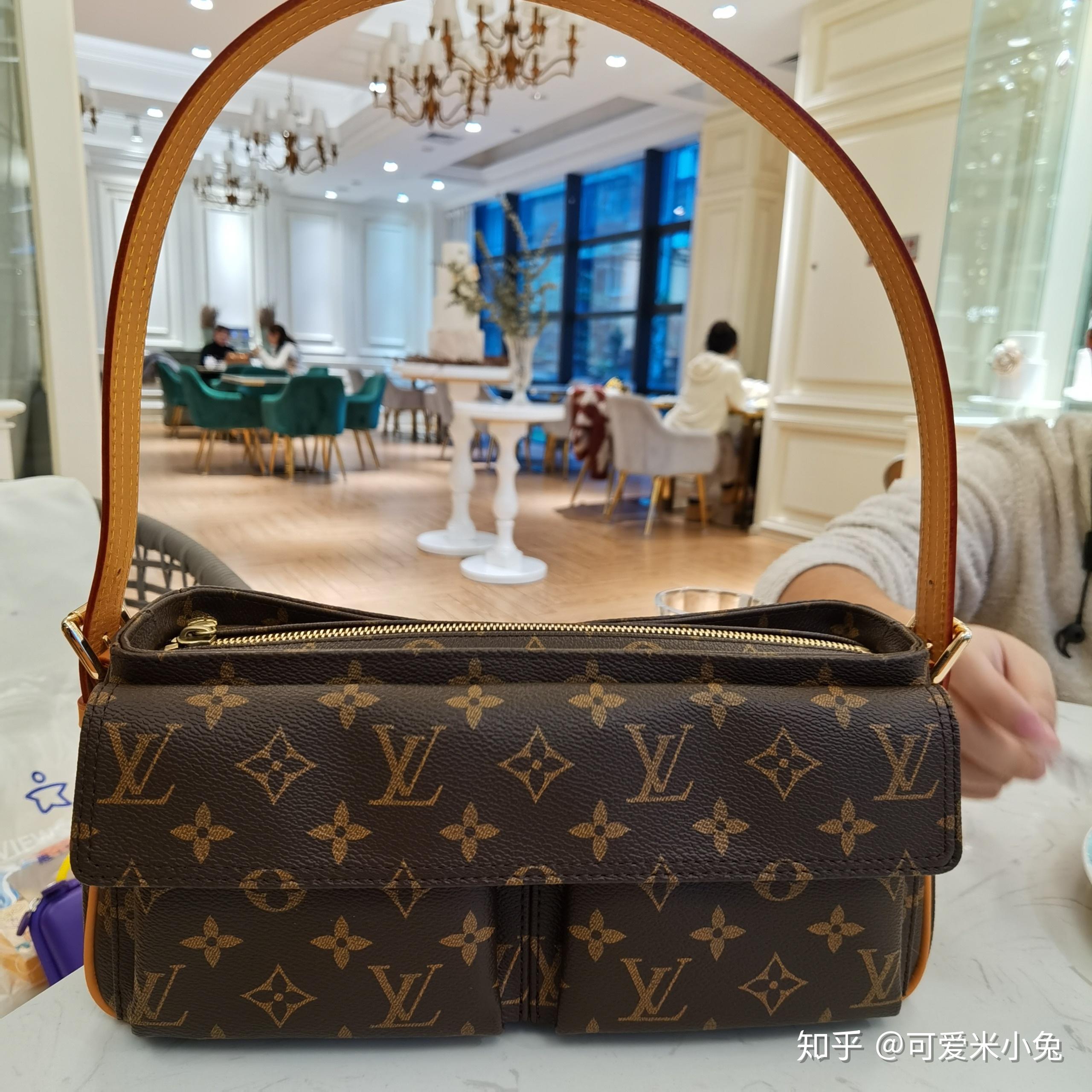 我想问一下买假包真的很丢人吗