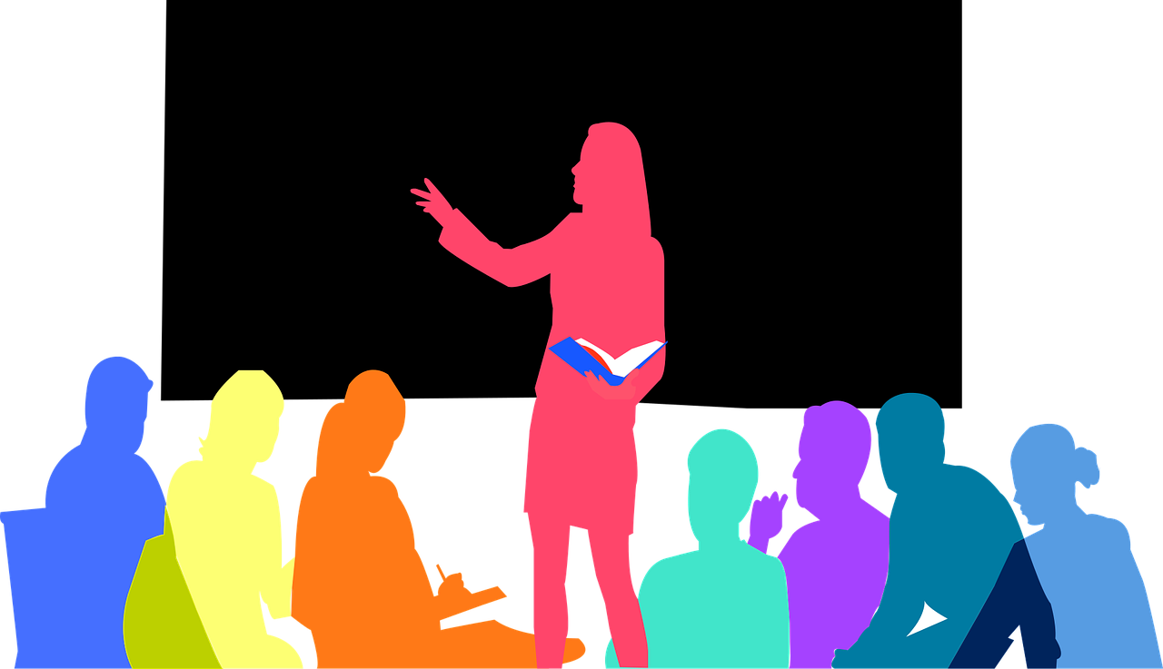 幼儿园教研活动创新实践探索