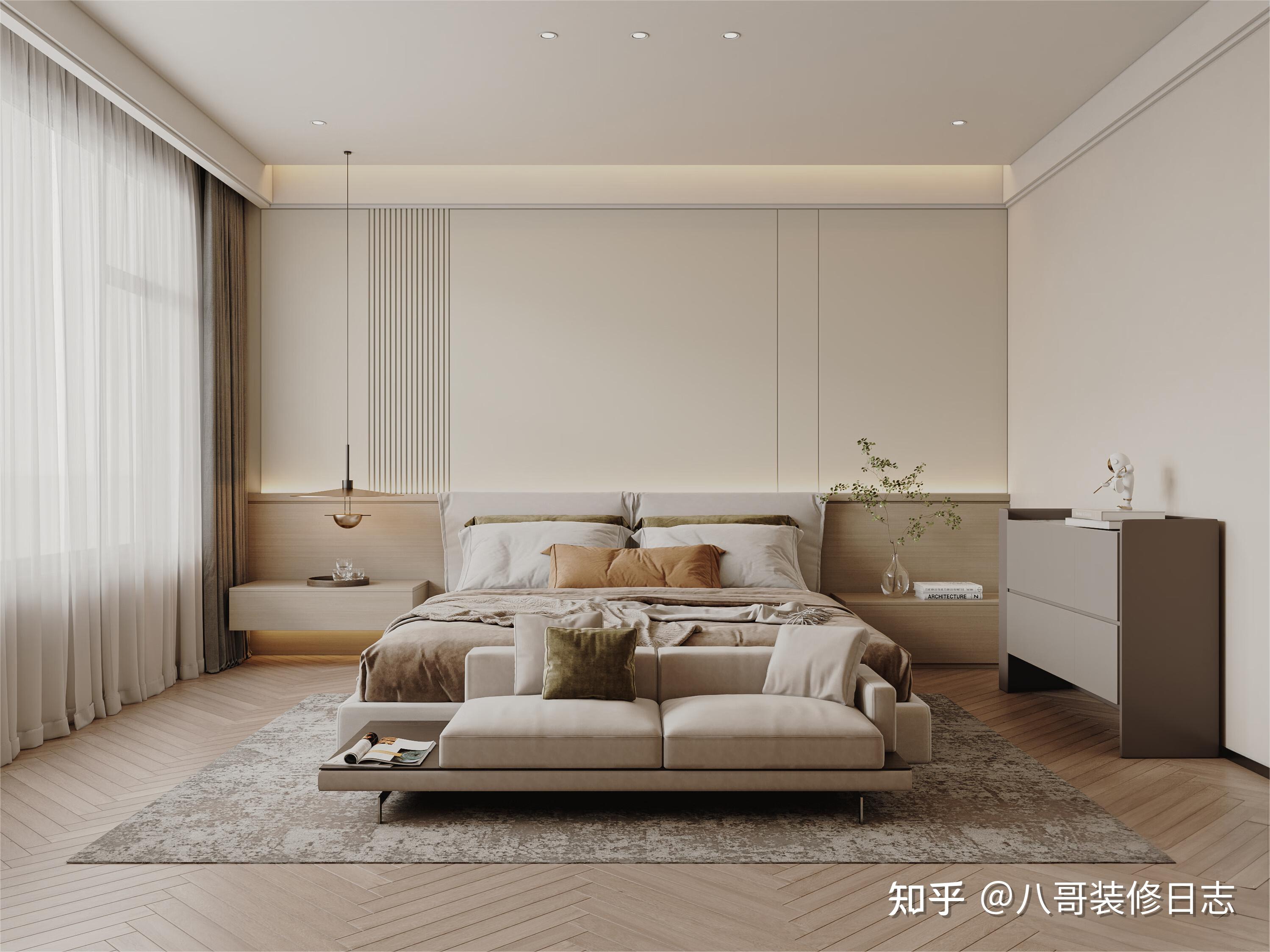 拎包入住装修大概多少钱一平方？看完这篇你就清楚了！ - 知乎