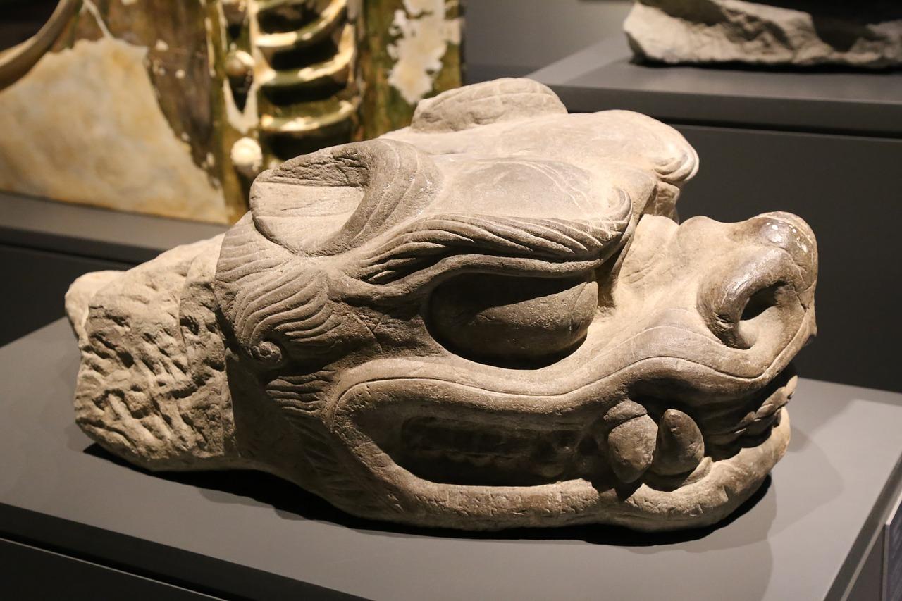 什么是市场缺失