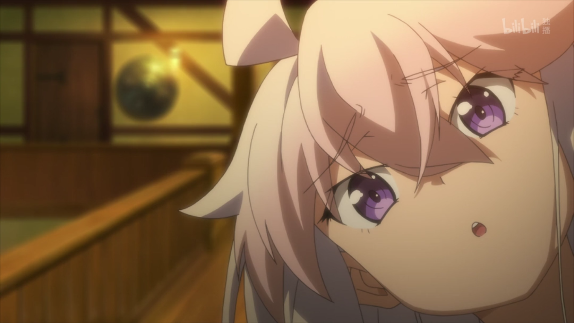 如何评价四月新番从零开始的魔法书