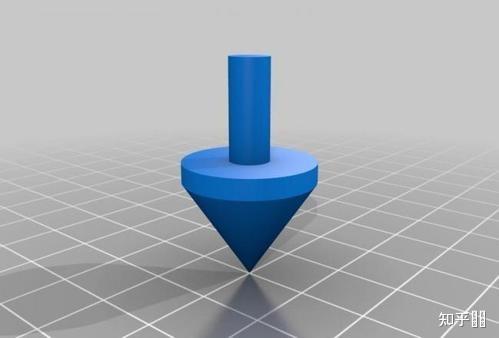 可以被平面图形铺满的曲面应满足什么条件