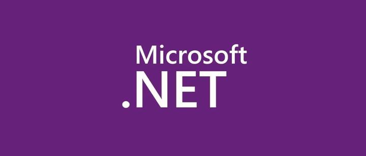 盘点16个.Net开源项目 - 知乎