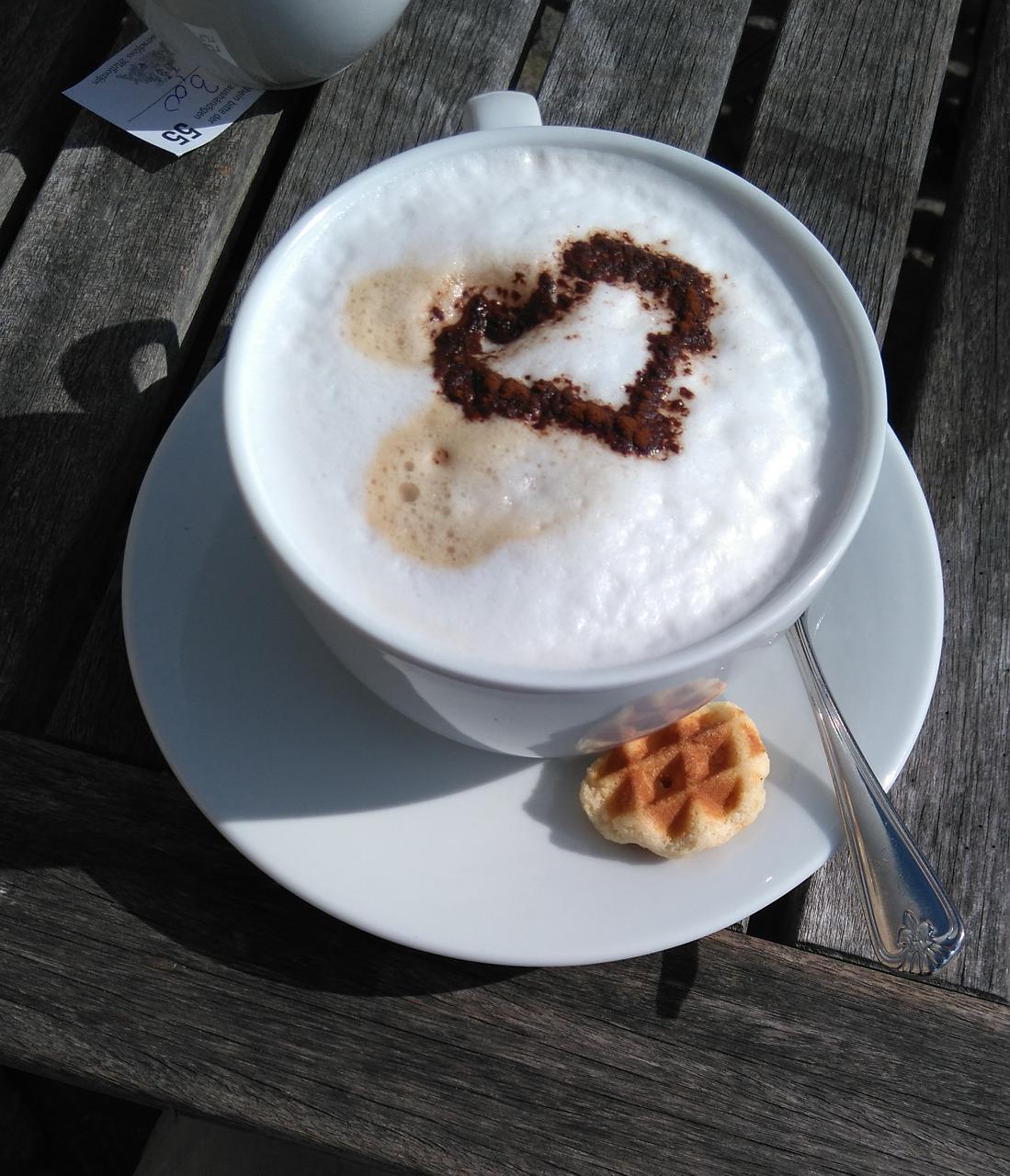 3. 釉色耐久性分析