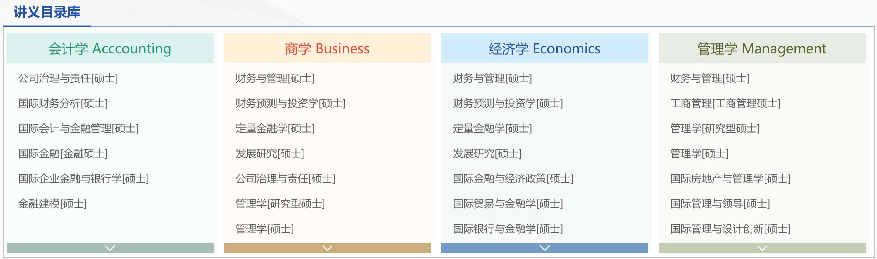 英国留学指导多少钱(去日本留学一年需要多少钱)