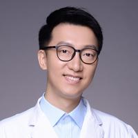 营养师顾中一 - 知乎