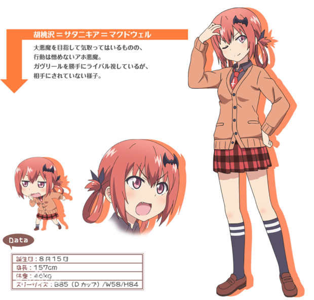 如何评价虚空之遗中阿拉纳克这个人物