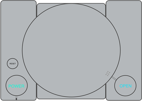 3. 控制器故障排查