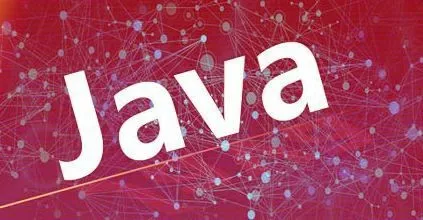 使用方法引用简化Java中的函数式编程 - 知乎