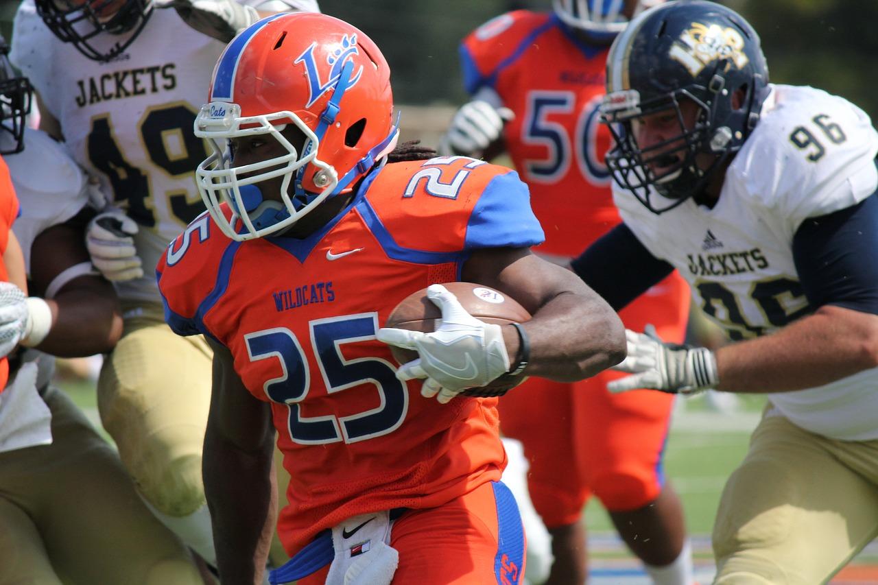 3. 自动化控制系统