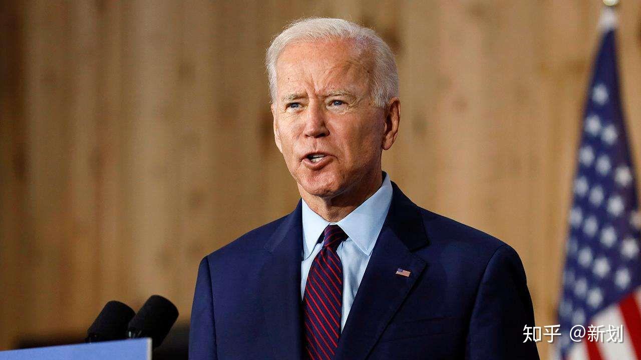 如何看待2020年美国大选期间多个民调机构预测出现严重失误