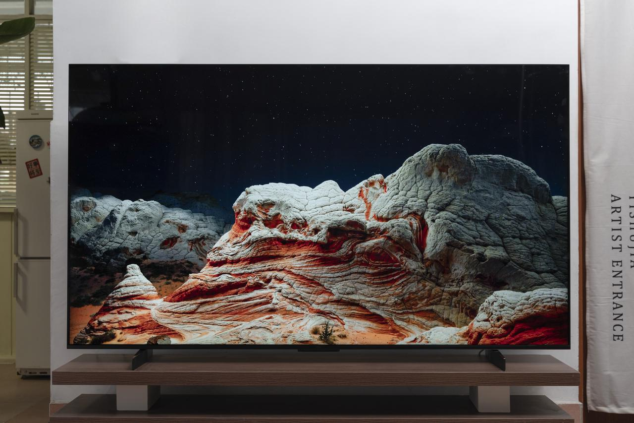 TCL Mini LED电视合集！2023年618大屏Mini LED电视终极选购指南 - 知乎