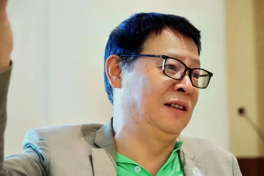 宏大抒情的成功范式———谈王久辛《大地夯歌》的抒情空间建构 - 知乎
