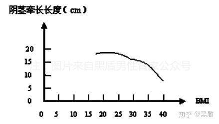 v2-5d298ece2d46b16ddea7008d60b20b24_r.jpg