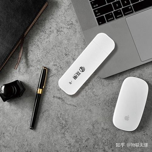 虚拟电话能查到源头吗是真的吗吗知乎文章的简单介绍 虚拟电话能查到源头吗是真的吗吗知乎文章的简单介绍