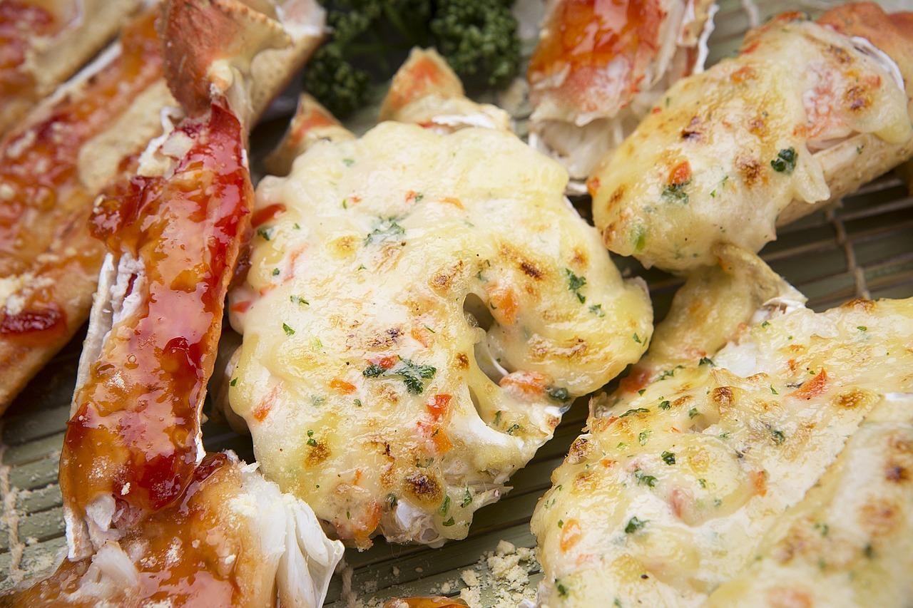 冷冻一般设置多少度