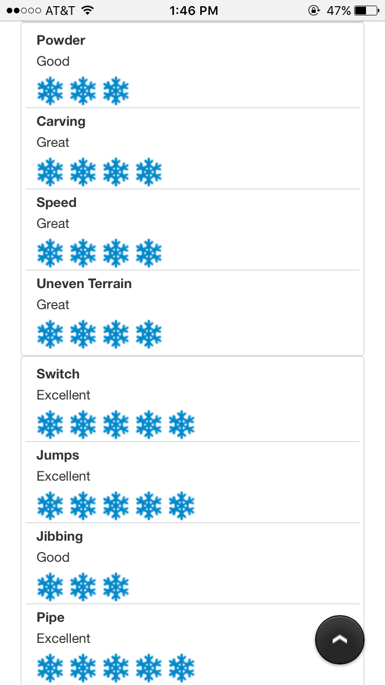 帝爱游戏- 爱游戏体育- AYX爱游戏体育官方网站王导航唐诗宋词