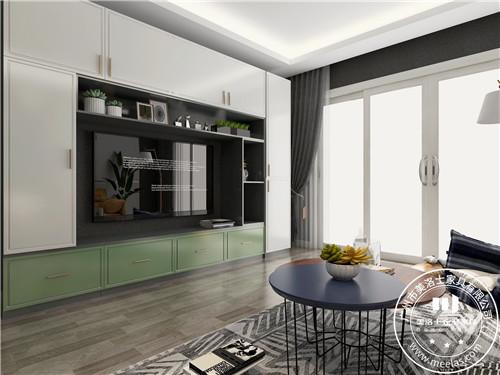 v2-5d411120deb79fb9655bc35aae0547f1_1440w.jpg?source=172ae18b