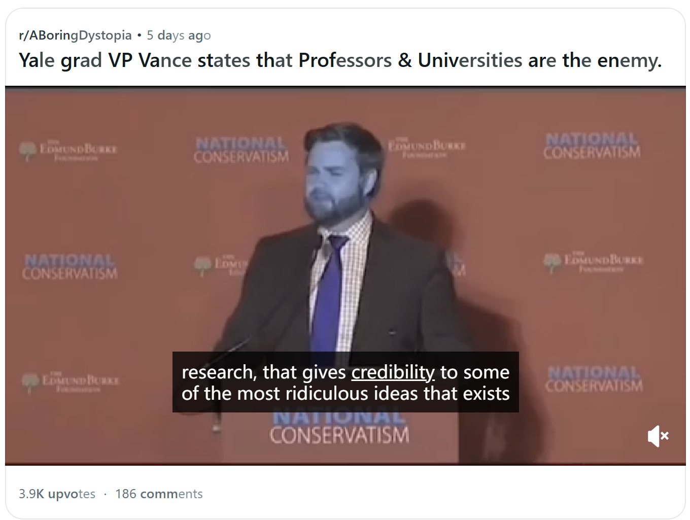 https://www.reddit.com/r/ABoringDystopia/comments/1ichg58/yale_grad_vp_vance_states_that_professors/