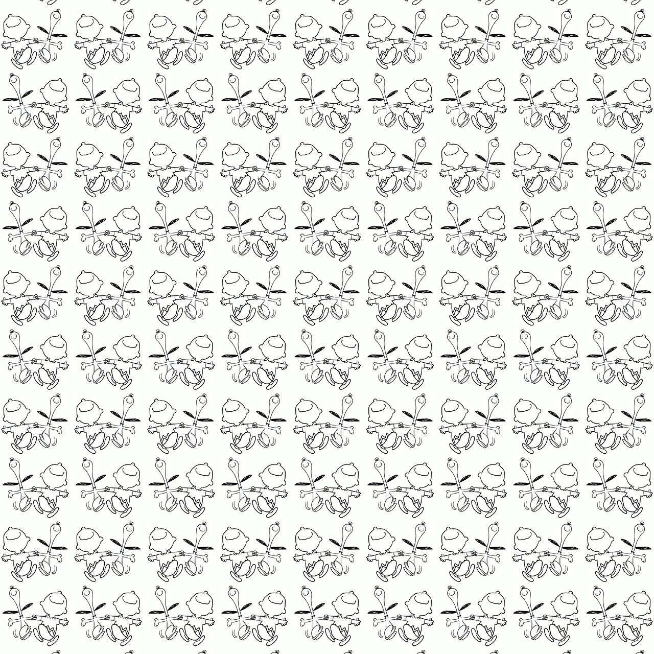 如何选择环保板材