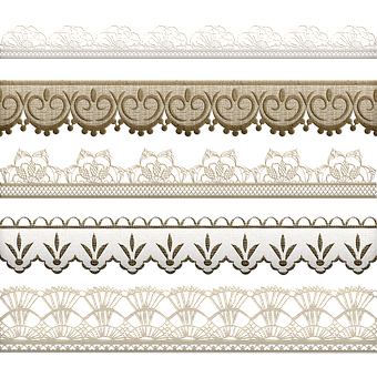 什么时候套腰线