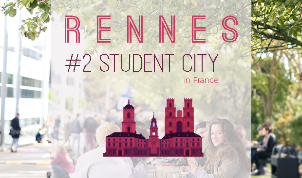 Cirefe Rennes 2 雷恩2大学语言中心——CIREFE - 知乎
