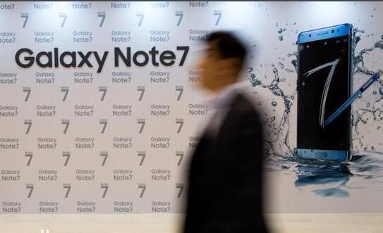 死不承认到停产召回，从三星爆炸门学习危机公关 - 知乎