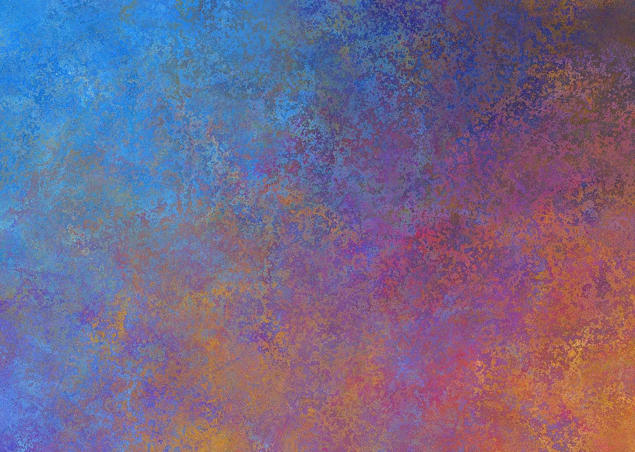 1. 摇粒绒面料特点