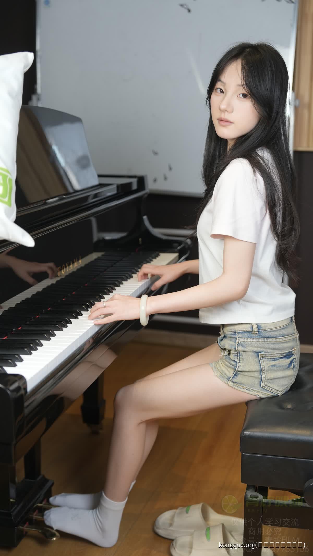 图片[11]-青柠映画 – 少女美足美图视频25期[130G-2026.2]-佳人吧