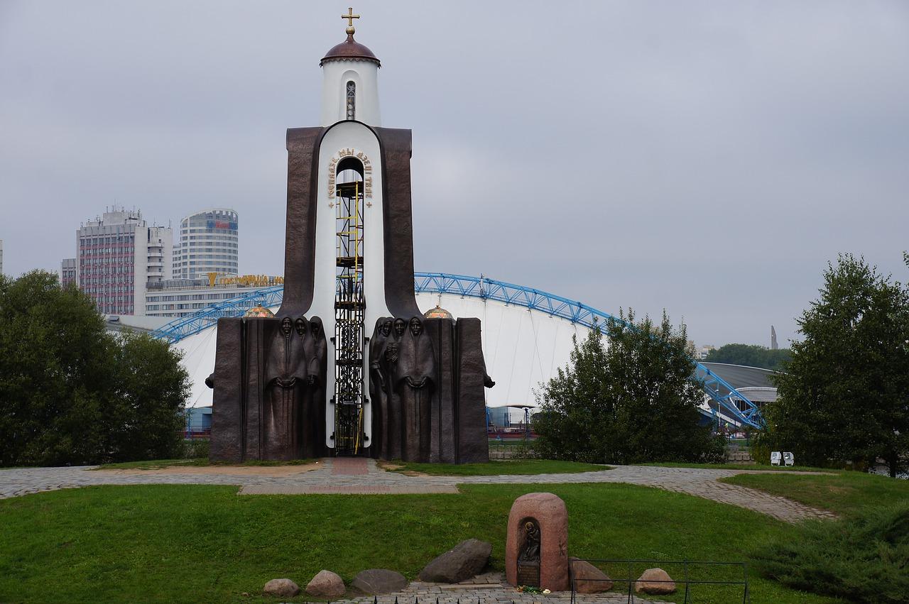 勤学苦练，铸就未来