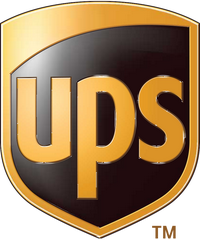Ups单号解读 - 知乎