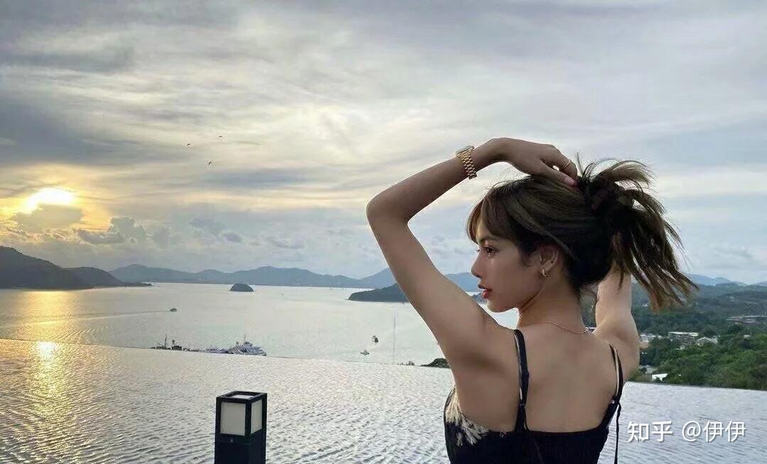 blackpink四个人谁颜值最高