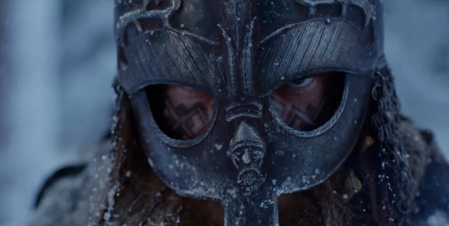 如何评价电影《维京:王者之战》(viking)? - 知乎