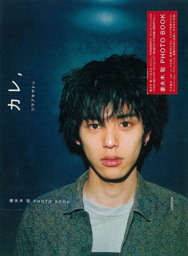 唐探3中的日本演员们在日本属于什么级别