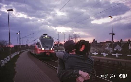 异地恋怎么维持 异地恋最大的问题是什么？ - 知乎