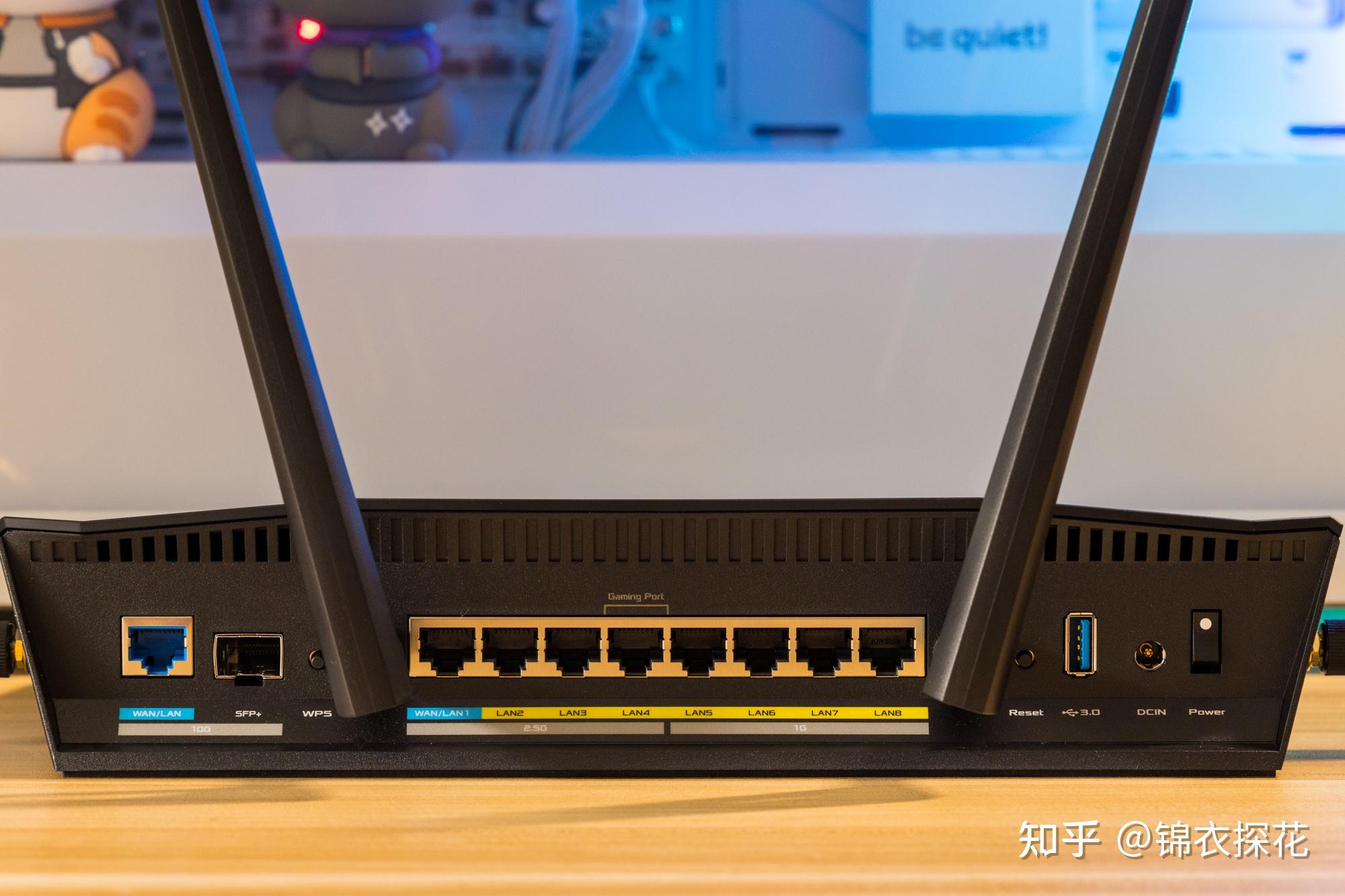 wdr7680路由器内核_路由器wdr7660和7620什么区别 wdr7680路由器内核_路由器wdr7660和7620什么区别「wdr7661和7620路由器好不好」 行业资讯