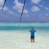TravelDealz Forum Reisen Fliegen Meilen Punkte Kreditkarten