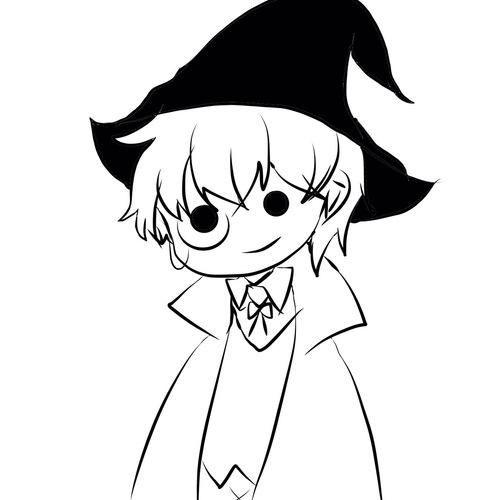 如果诡秘之主里的渎神者阿蒙空想家亚当愚者克莱恩分别进入了怪谈动物