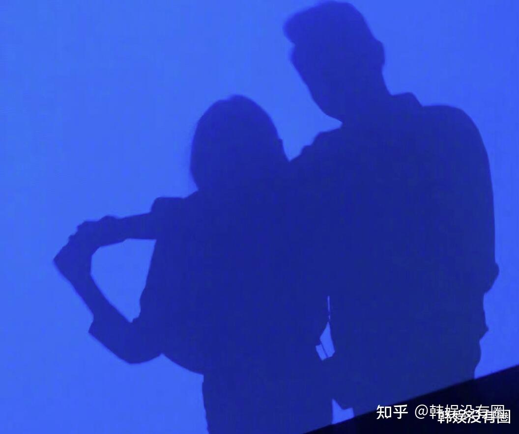 委屈又郁闷！Jessica、权宁一的“80亿韩元诉讼”8个月后就和解了- 知乎