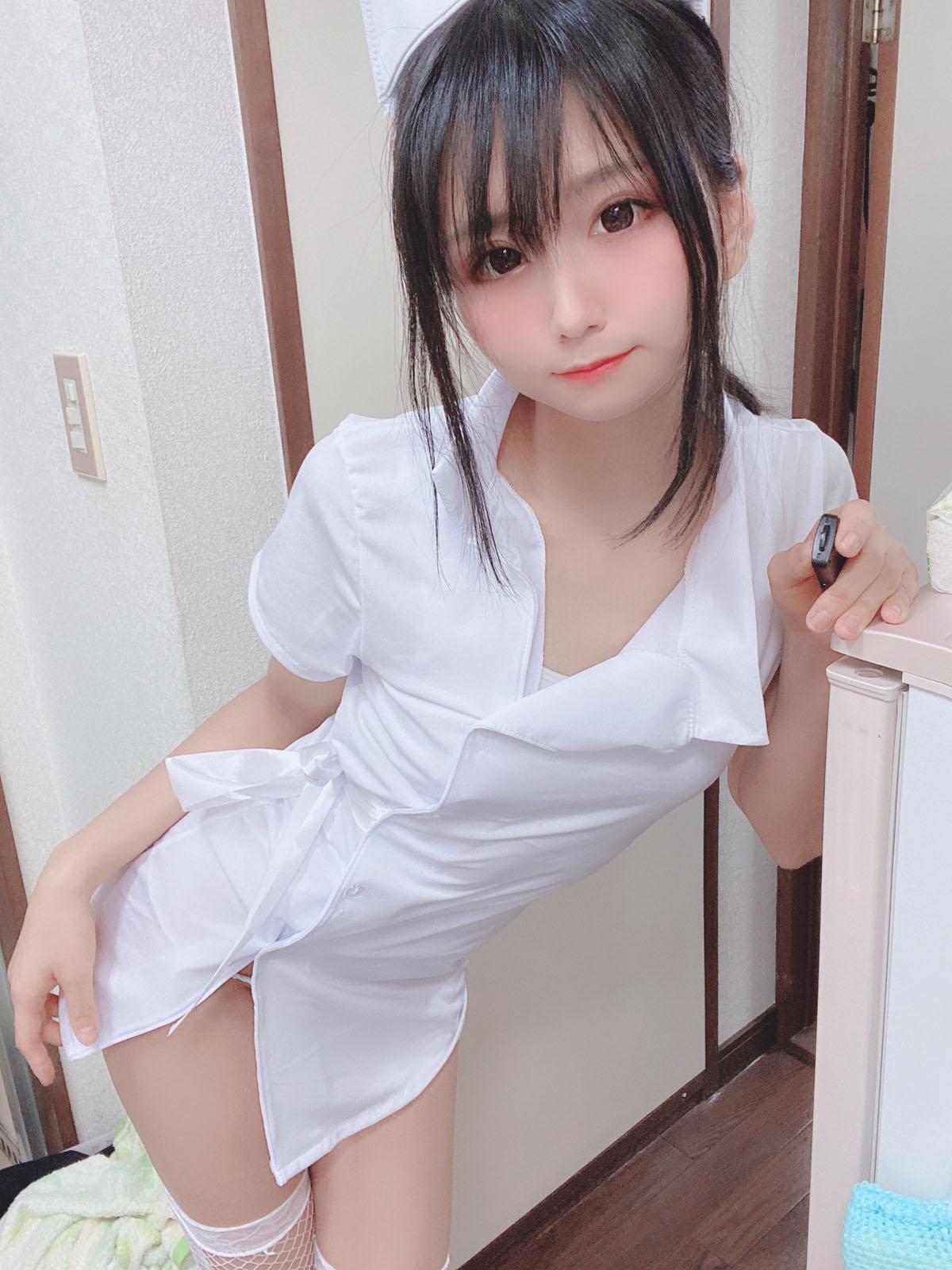 图片[16]-柳丸ゎぃゎぃクラブ – 全套15期&视频[11.8G-双盘]-佳人吧